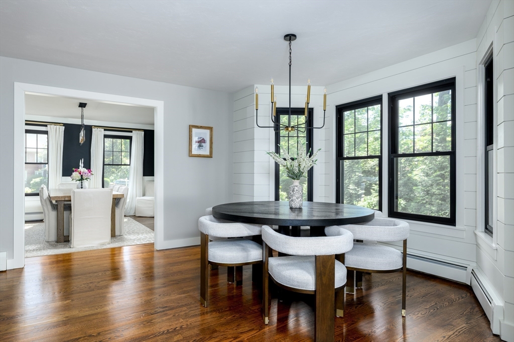 21 Round Table Road Shrewsbury, MA 01545 - Photo 8 of 40