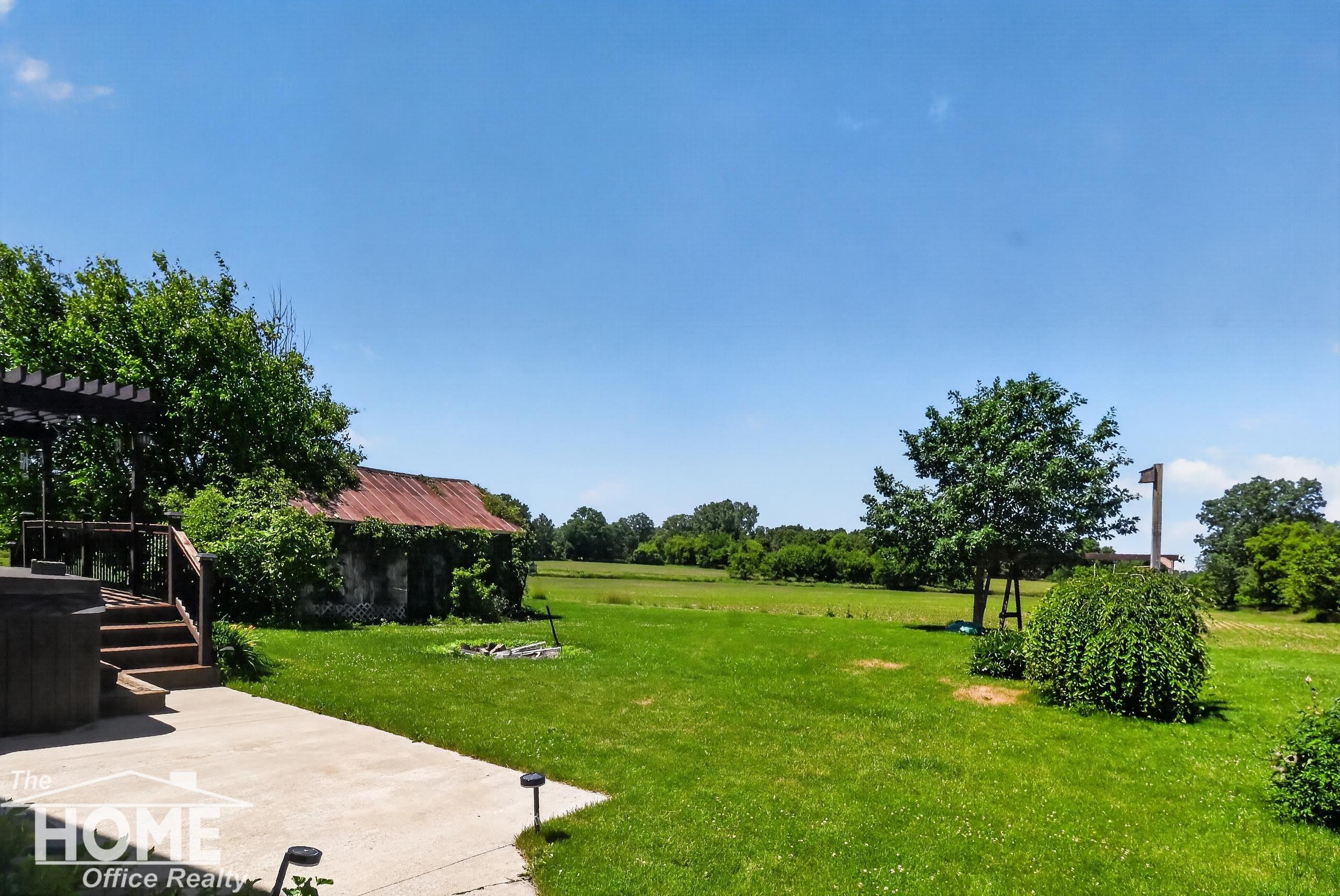 3553 North State Road Owosso, MI 48867 - Photo 44 of 60