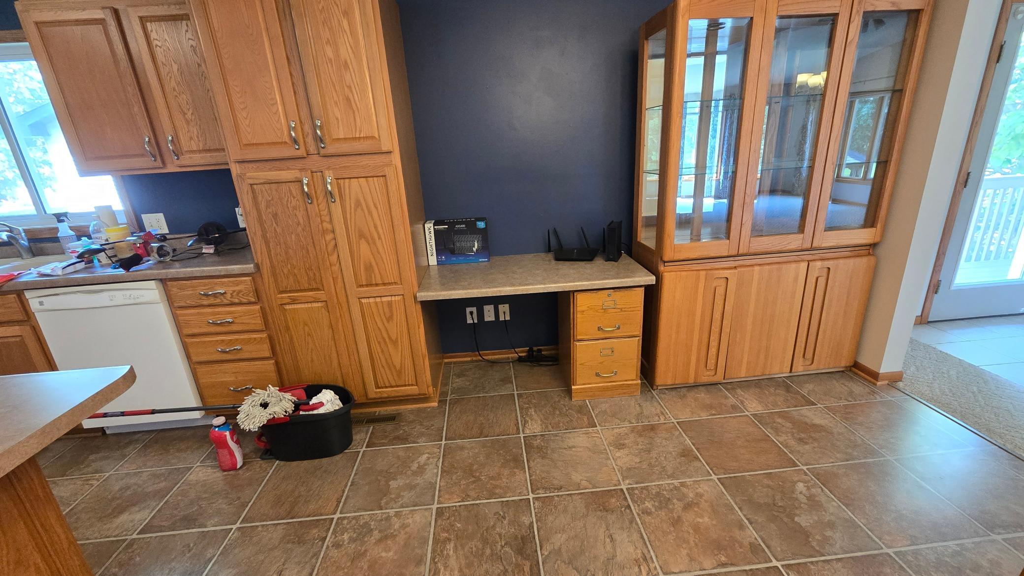 1909 9th Street Southwest Austin, MN 55912 - Photo 23 of 43 Gallery Image 23
