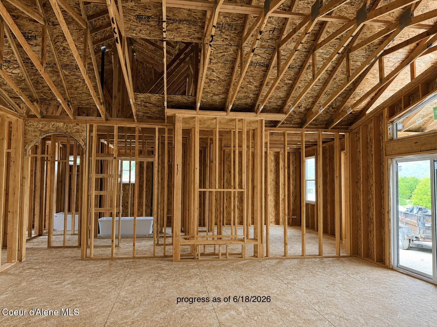 238 Willow Bay Road Priest River, ID 83856 - Photo 5 of 8 8EABBFE6-28E0-4F61-8AB9-80DFCFEF2FB9