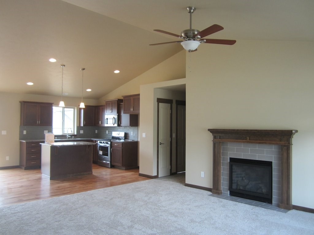 9218 East Wabash Road Spokane, WA 99206 - Photo 2 of 14