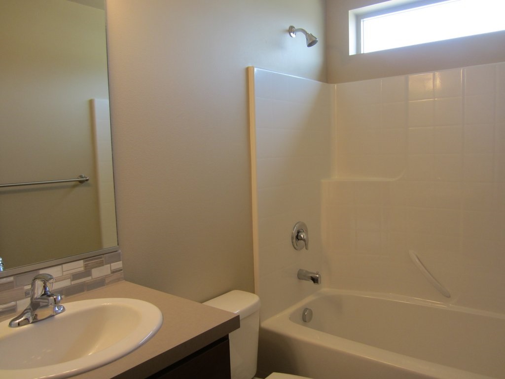 9218 East Wabash Road Spokane, WA 99206 - Photo 11 of 14