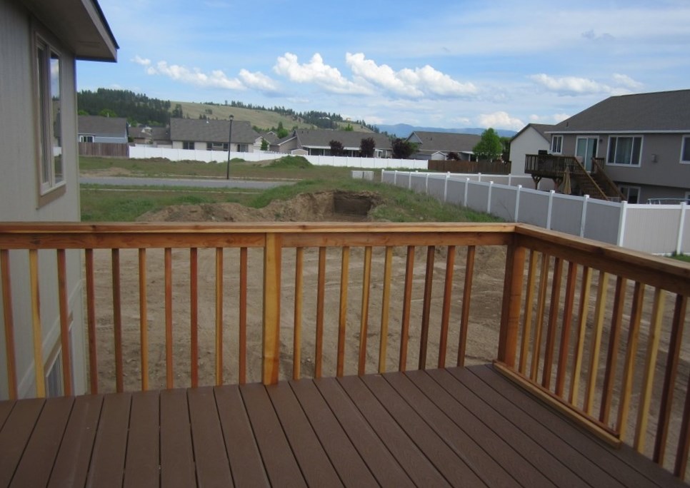 9218 East Wabash Road Spokane, WA 99206 - Photo 12 of 14