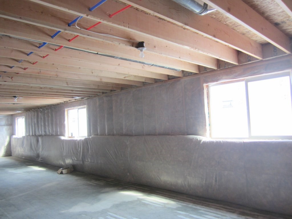9218 East Wabash Road Spokane, WA 99206 - Photo 13 of 14