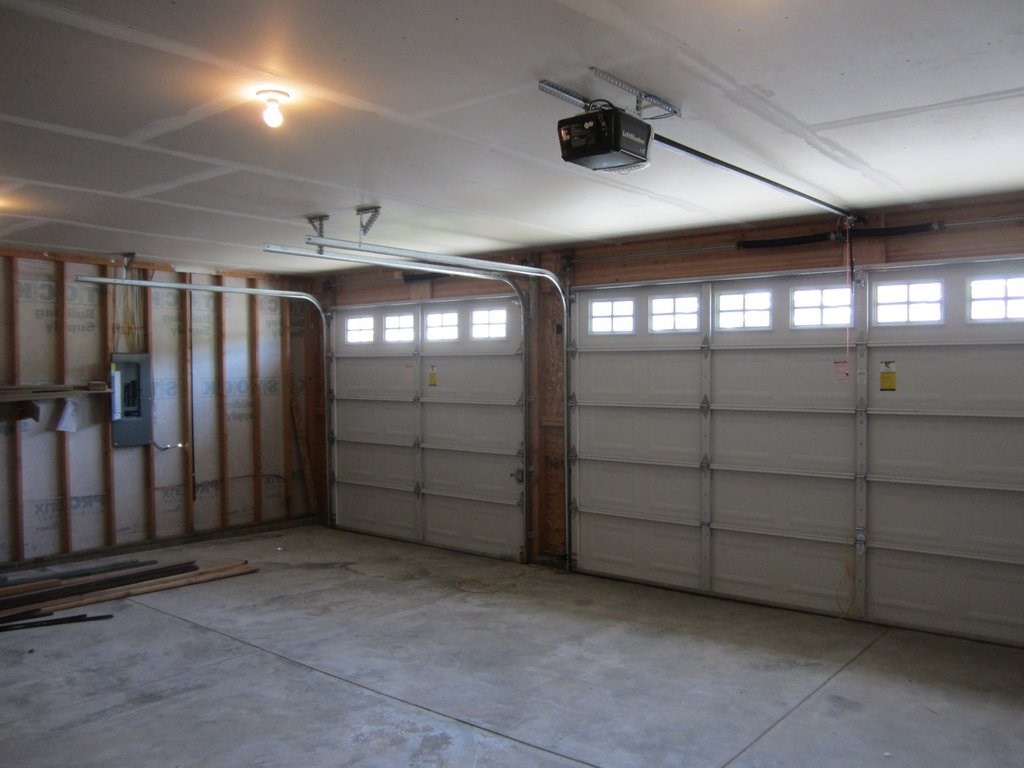 9218 East Wabash Road Spokane, WA 99206 - Photo 14 of 14
