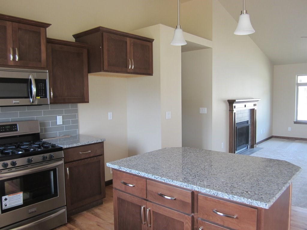 9218 East Wabash Road Spokane, WA 99206 - Photo 3 of 14