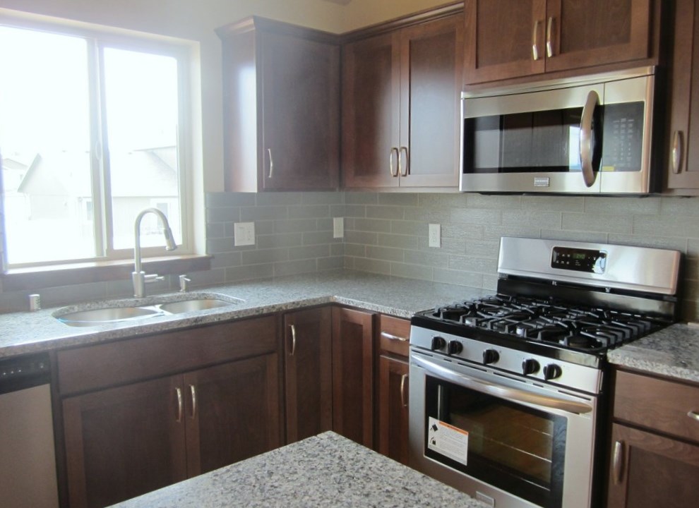 9218 East Wabash Road Spokane, WA 99206 - Photo 4 of 14