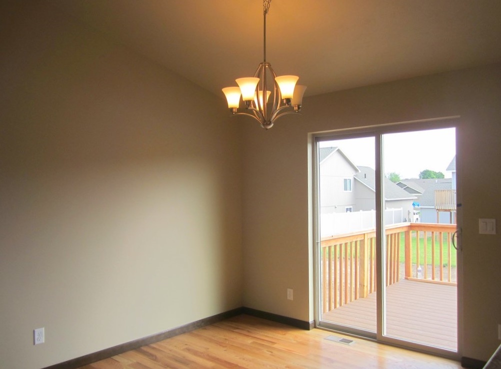 9218 East Wabash Road Spokane, WA 99206 - Photo 5 of 14