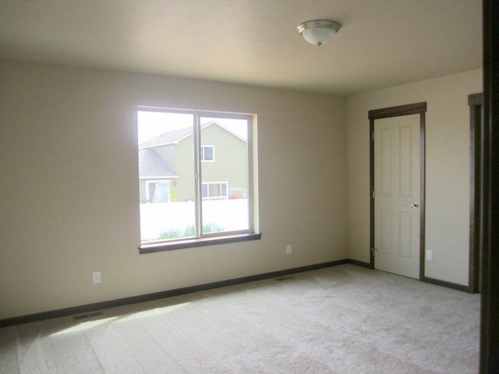 9218 East Wabash Road Spokane, WA 99206 - Photo 7 of 14