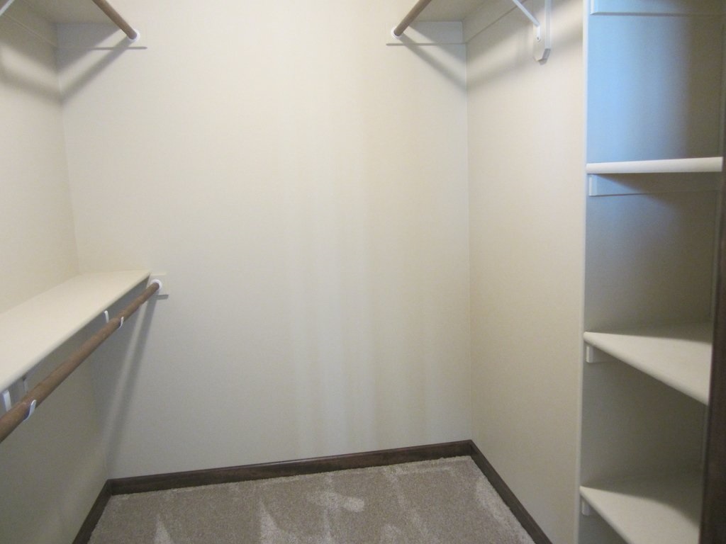 9218 East Wabash Road Spokane, WA 99206 - Photo 8 of 14
