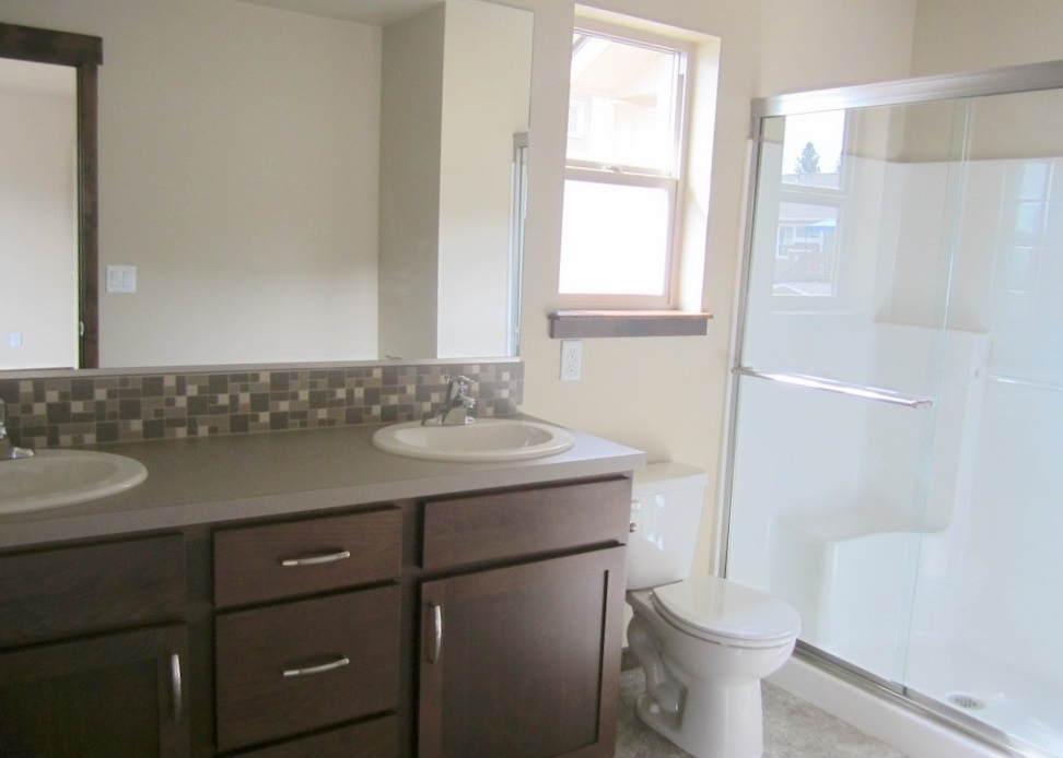 9218 East Wabash Road Spokane, WA 99206 - Photo 9 of 14