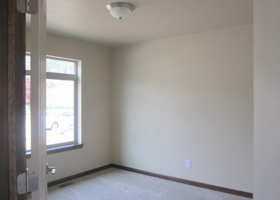 9218 East Wabash Road Spokane, WA 99206 - Photo 10 of 14