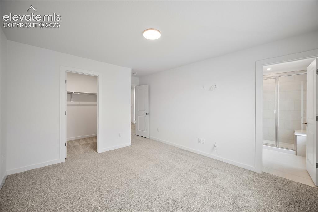 2240 Peridot Loop Colorado Springs, CO 80908 - Photo 25 of 31