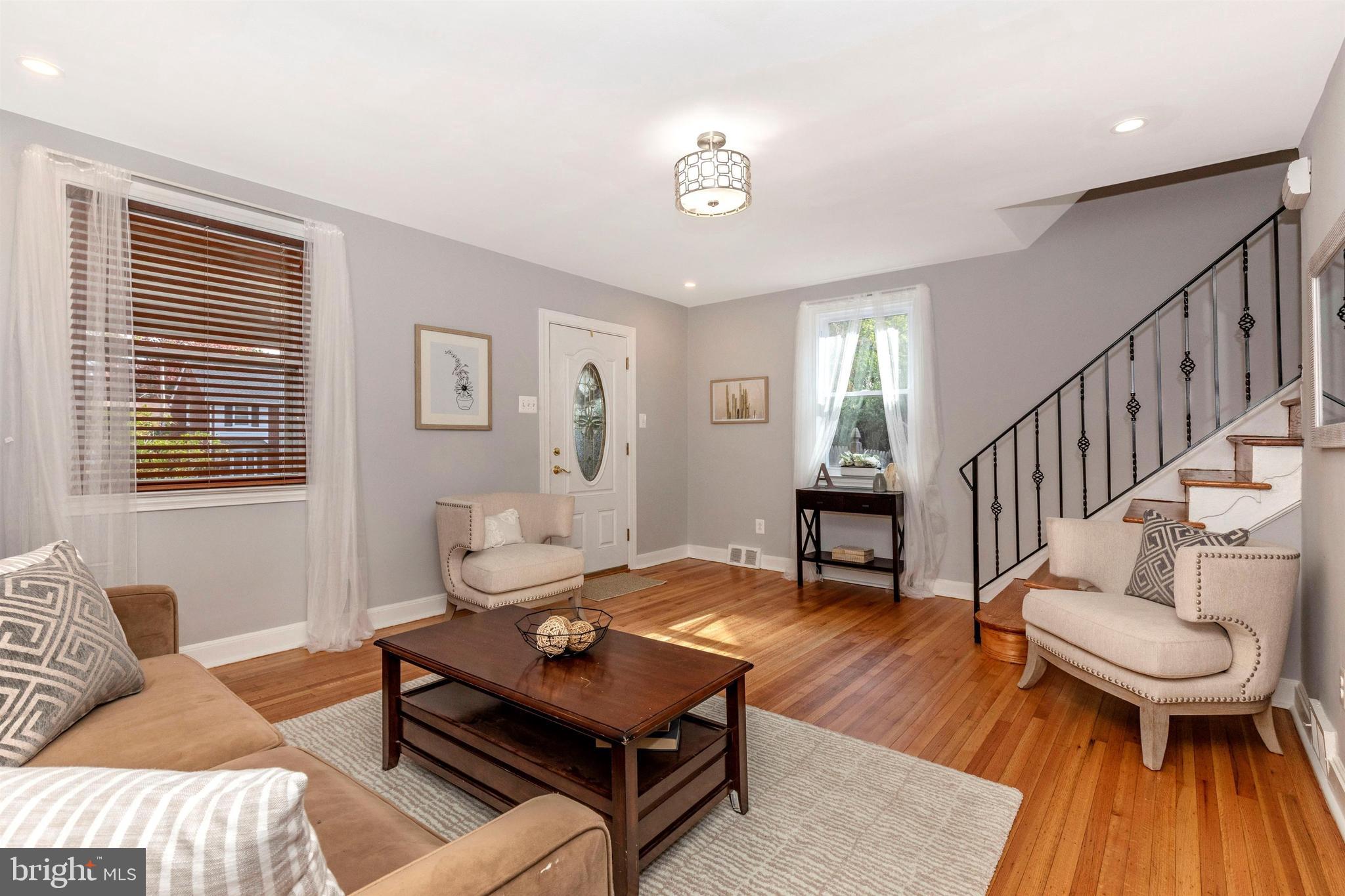 24 Trent Road Wynnewood, PA 19096 - Photo 3 of 28 Gallery Image 3