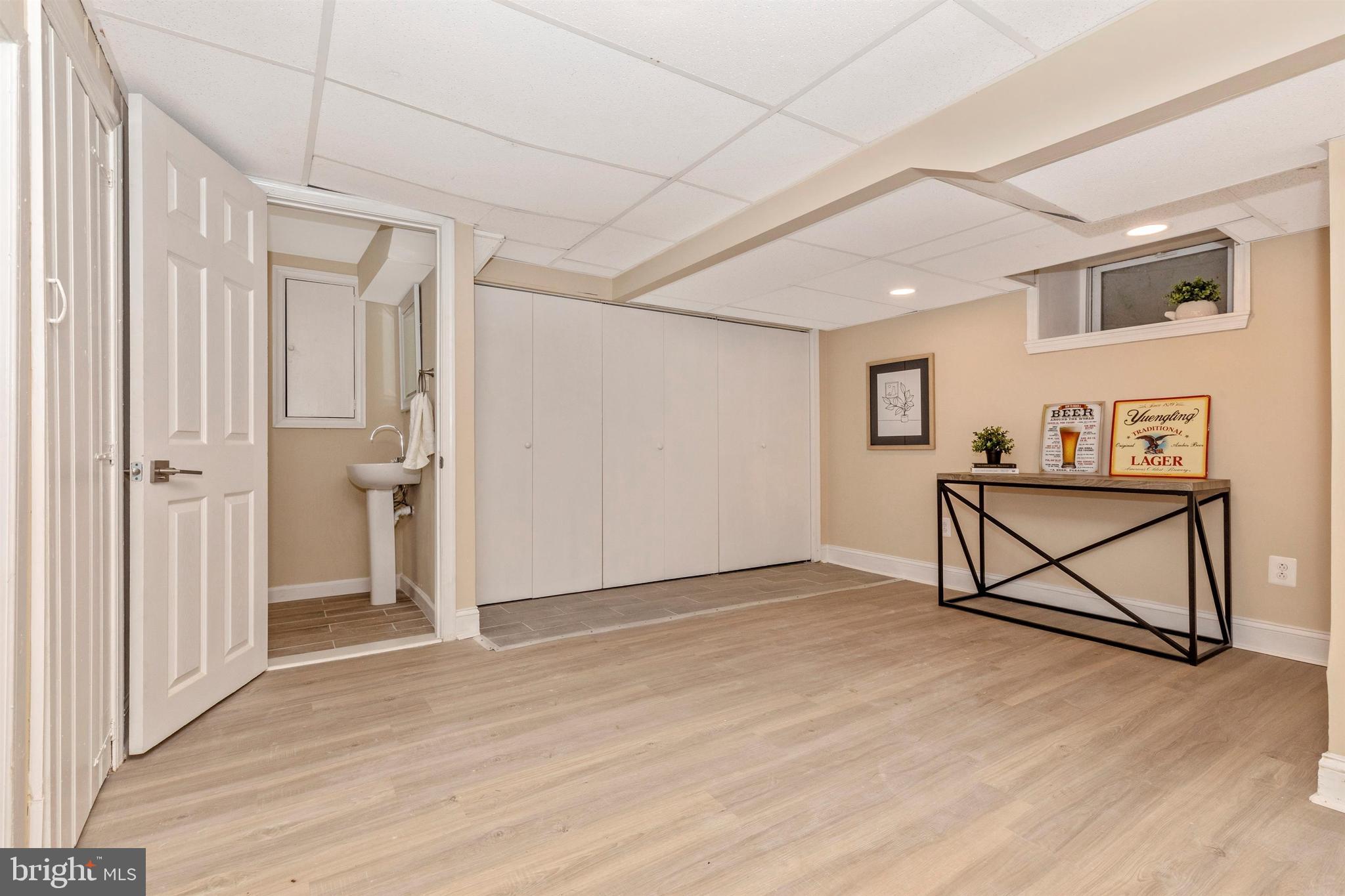 24 Trent Road Wynnewood, PA 19096 - Photo 22 of 28 Gallery Image 22