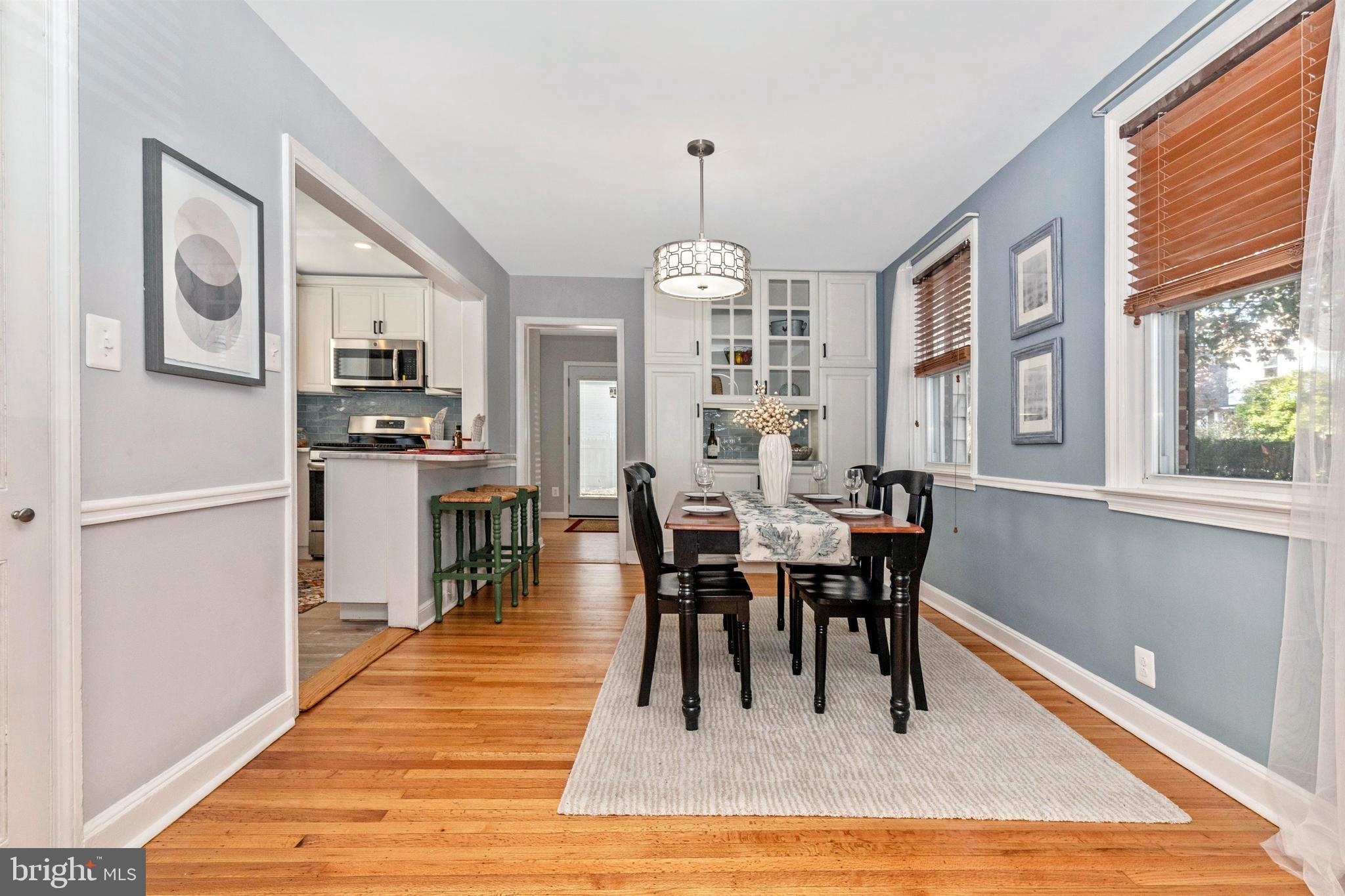 24 Trent Road Wynnewood, PA 19096 - Photo 8 of 28 Gallery Image 8