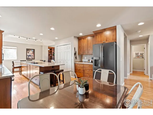 $1,450,000 | 3519 Cindy Place, Greeley, CO 80631