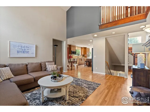 $1,450,000 | 3519 Cindy Place, Greeley, CO 80631