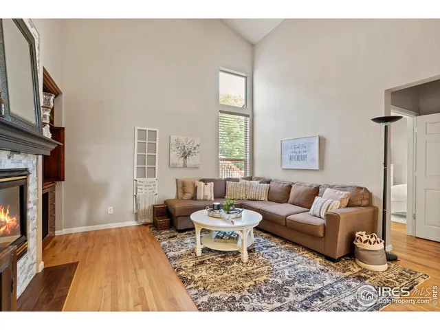 $1,450,000 | 3519 Cindy Place, Greeley, CO 80631