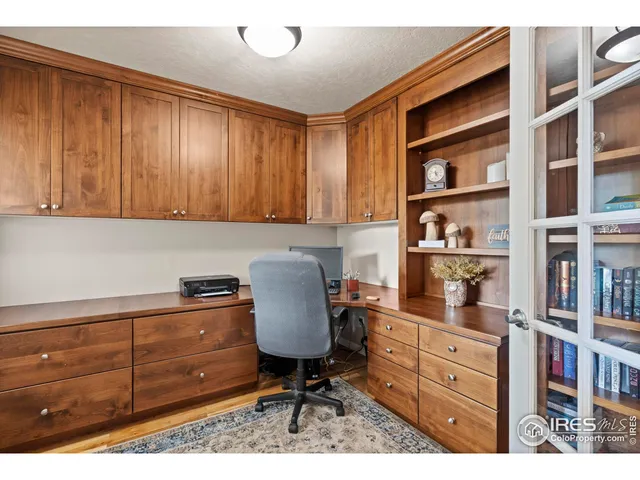 $1,450,000 | 3519 Cindy Place, Greeley, CO 80631