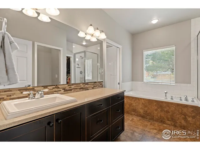 $1,450,000 | 3519 Cindy Place, Greeley, CO 80631