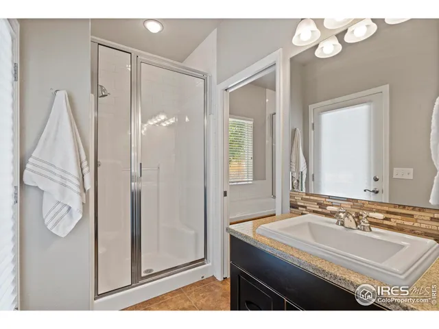 $1,450,000 | 3519 Cindy Place, Greeley, CO 80631