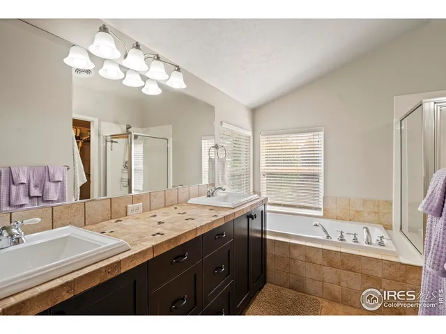 $1,450,000 | 3519 Cindy Place, Greeley, CO 80631