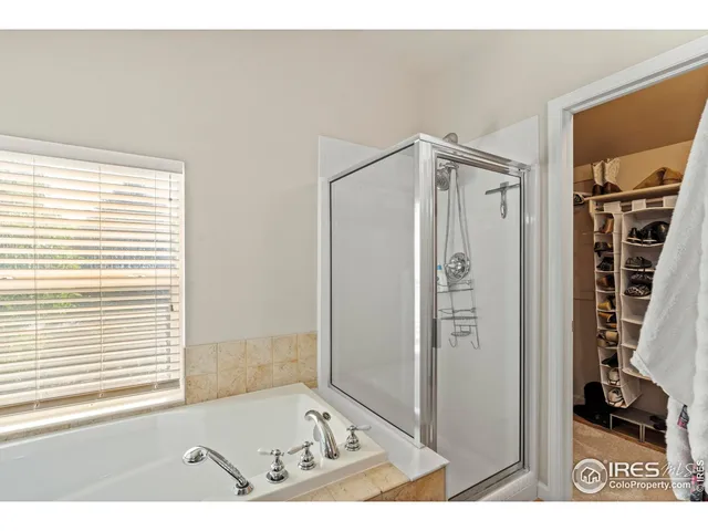 $1,450,000 | 3519 Cindy Place, Greeley, CO 80631