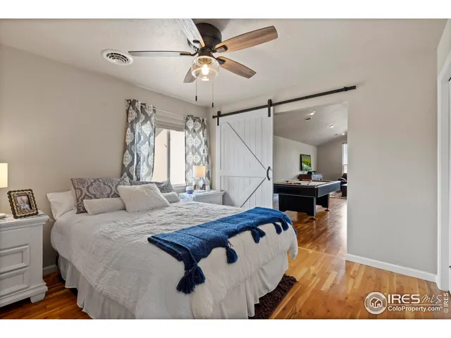 $1,450,000 | 3519 Cindy Place, Greeley, CO 80631