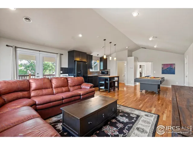 $1,450,000 | 3519 Cindy Place, Greeley, CO 80631