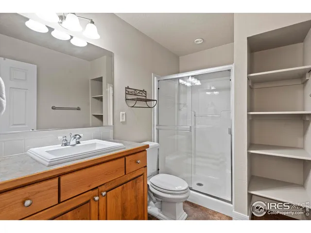 $1,450,000 | 3519 Cindy Place, Greeley, CO 80631