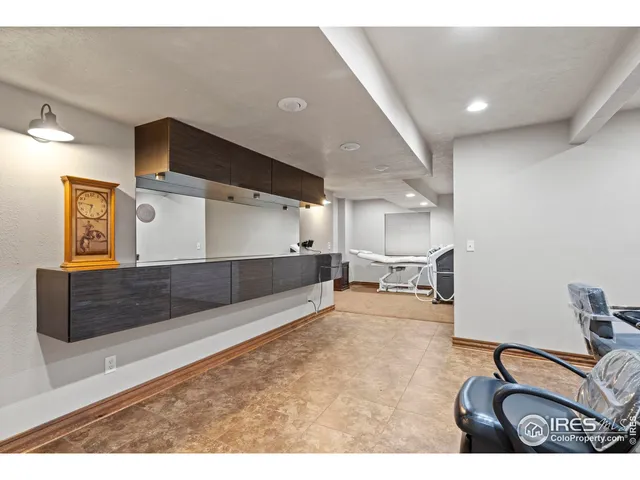 $1,450,000 | 3519 Cindy Place, Greeley, CO 80631