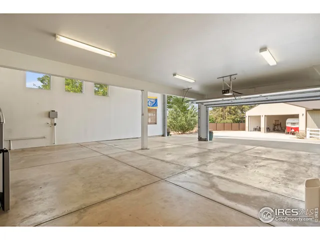 $1,450,000 | 3519 Cindy Place, Greeley, CO 80631