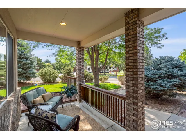 $1,450,000 | 3519 Cindy Place, Greeley, CO 80631