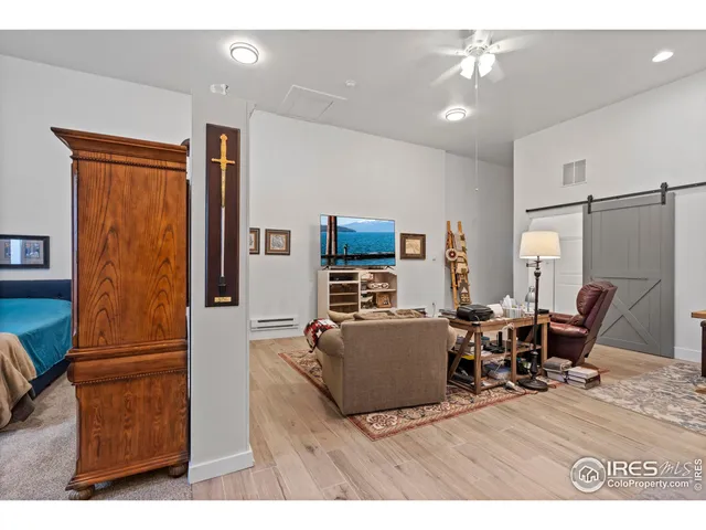 $1,450,000 | 3519 Cindy Place, Greeley, CO 80631