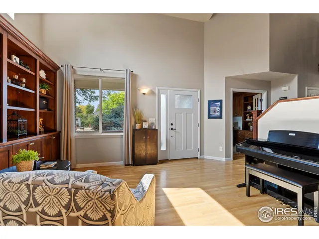 $1,450,000 | 3519 Cindy Place, Greeley, CO 80631