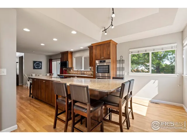 $1,450,000 | 3519 Cindy Place, Greeley, CO 80631