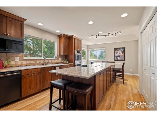 $1,450,000 | 3519 Cindy Place, Greeley, CO 80631