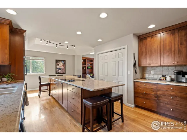 $1,450,000 | 3519 Cindy Place, Greeley, CO 80631