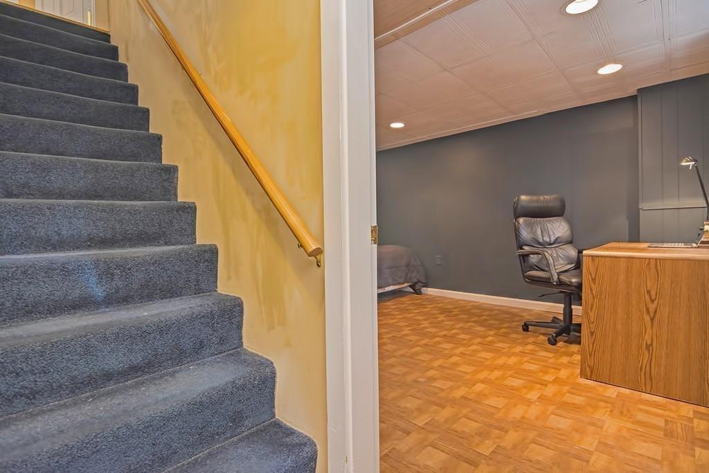 25 Atlas Road Braintree, MA 02184 - Photo 27 of 35 Gallery Image 27