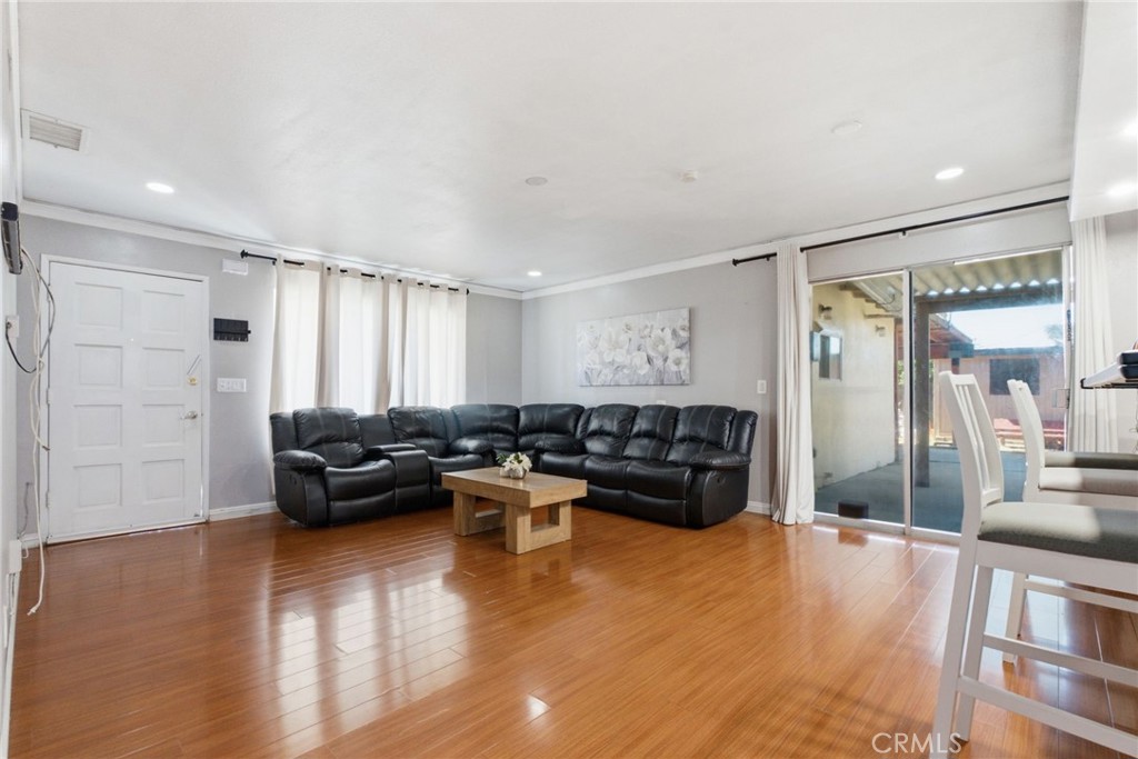 6638 Park Rialto, CA 92376 - Photo 18 of 36