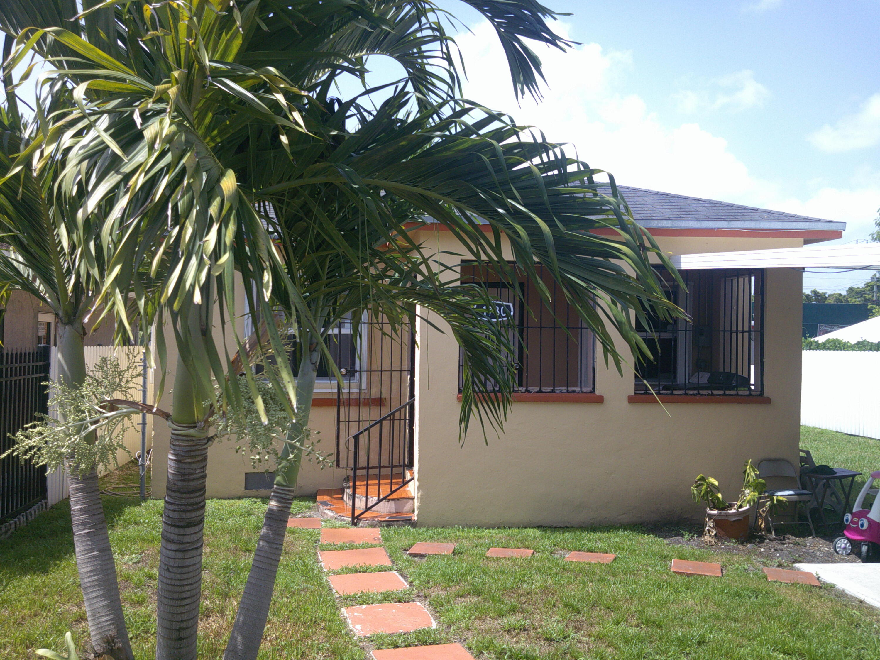 1780 Northwest 64th Street Miami, FL 33147 - Photo 1 of 10 DSCF0009