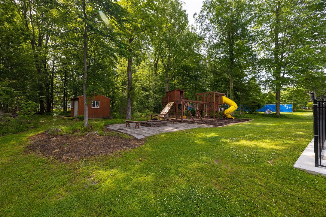 838 Houston Road Webster, NY 14580 - Photo 46 of 50