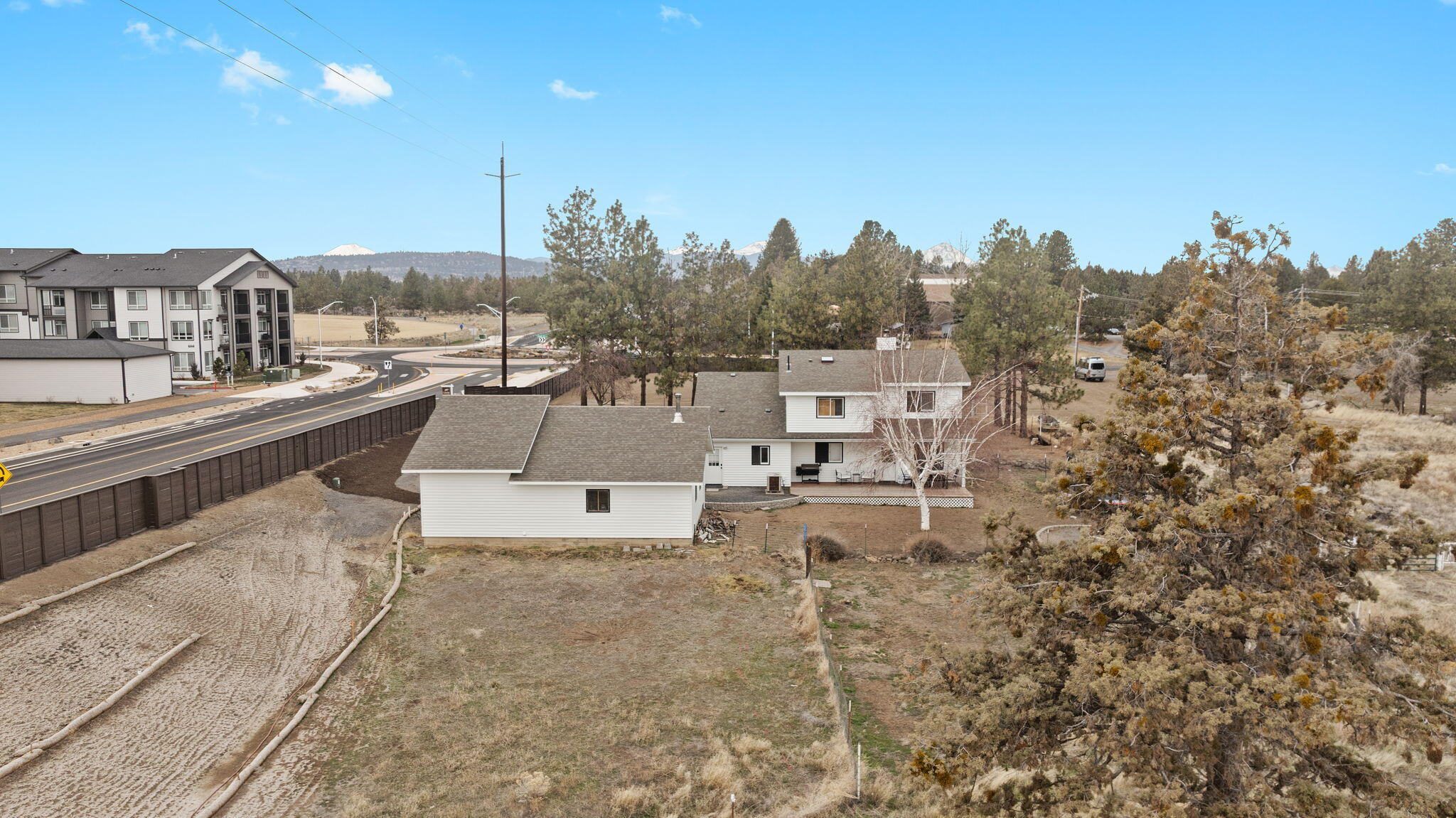 63210 Deschutes Market Road Bend, OR 97701 - Photo 43 of 54