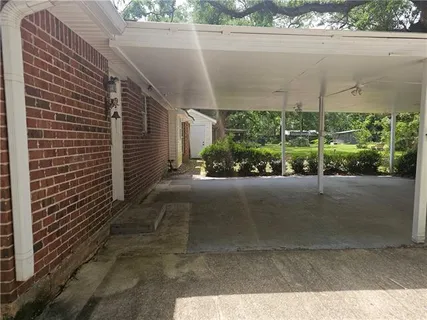 $219,500 | 66 Helen Drive, Madisonville, LA 70447