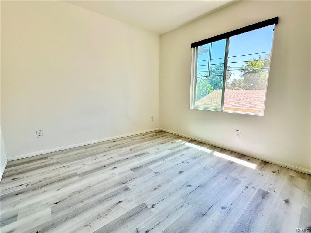 7844 Marbil Lane Riverside, CA 92504 - Photo 19 of 21 Gallery Image 19
