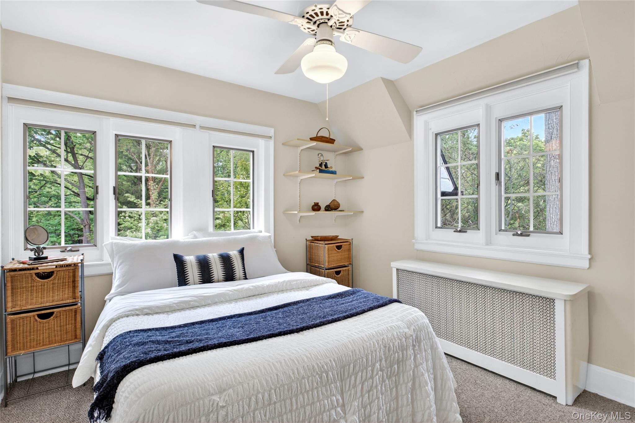 10 Crescent Road Port Washington, NY 11050 - Photo 20 of 37