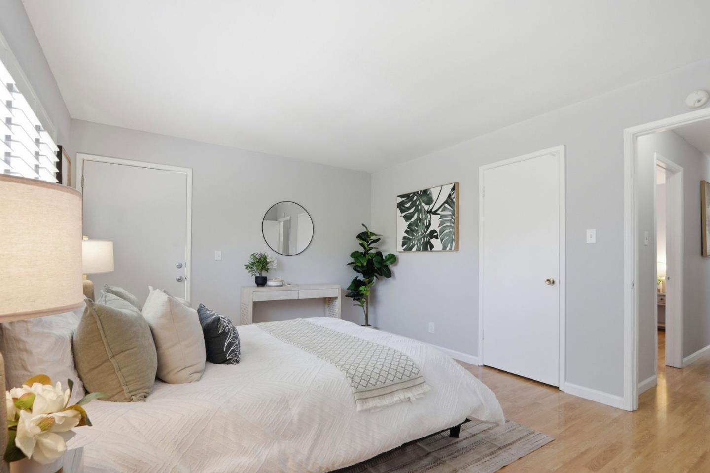 6351 Bollinger Road Cupertino, CA 95014 - Photo 36 of 44
