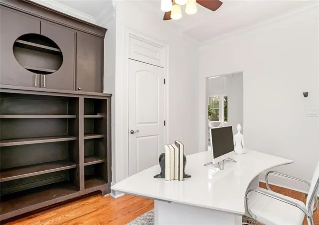 a kitchen with a sink and a stove