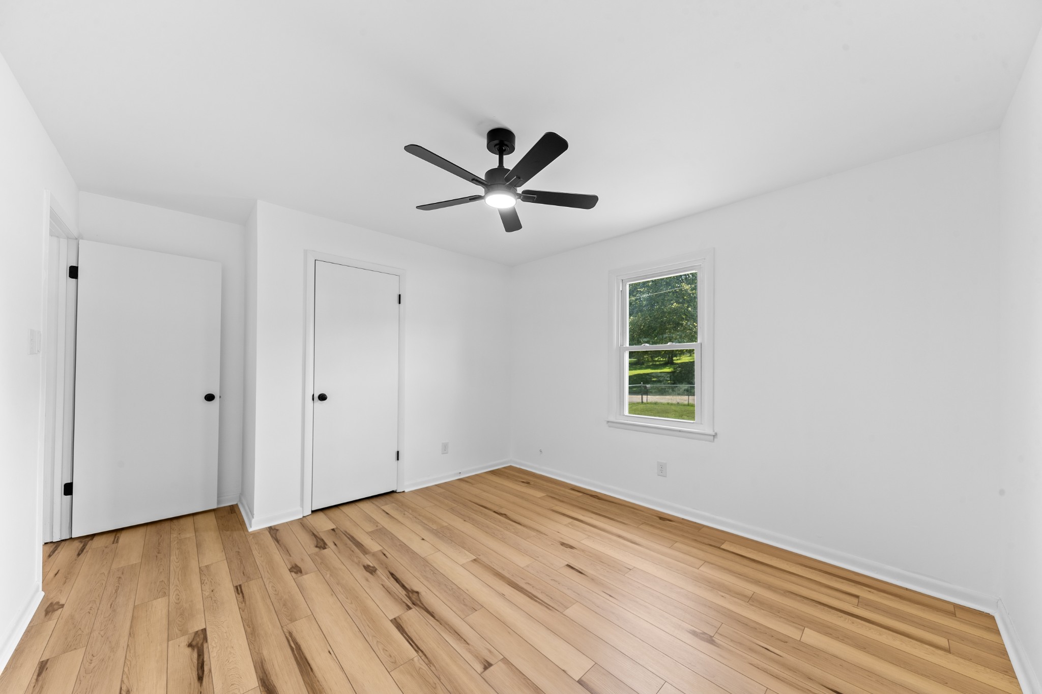 548 Spring Street Lewisburg, TN 37091 - Photo 36 of 65